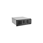 Rm45 - 360 bo�tier server tower