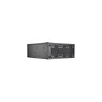 Rm4a 4u rackmount, bo�tier de serveur en rack