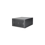 Rm53 - 502 bo�tier rack