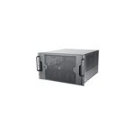 Rm600 bo�tier rack