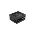 Rm750x (2024), 750 watt alimentation