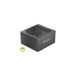 Rm750x shift alimentation modulaire 750 watt