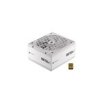 Rm750x shift white, 750w alimentation