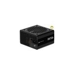 Rm750e (2024) alimentation modulaire 750 watt