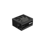 Rm850x (2024), 850 watt alimentation