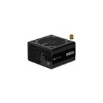 Rm850e (2024), 850 watt alimentation