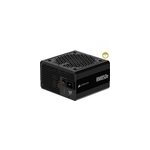 Rm850e (2024) alimentation modulaire 850 watt