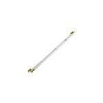 Rms03 - 26 kit rail d �tag�re, rails