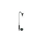 Robinet de jardin pipeline