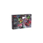 Robotics - smart robots pro, bo�te d exp�rience