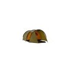 Robson 3 alu capulet olive, 30921260, tente Robson 3 alu capulet olive, 30921260, tente