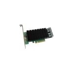 Rocketraid 2840c, carte raid Rocketraid 2840c, carte raid