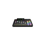 Rodecaster pro ii, table de mixage Rodecaster pro ii, table de mixage