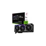 Rog astral geforce rtx 5090 oc, carte graphique Rog astral geforce rtx 5090 oc, carte graphique