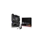Rog crosshair x870e apex carte mre socket am5