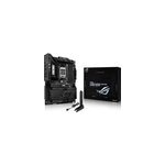 Rog crosshair x870e dark hero carte m�re socket am5