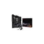 Rog crosshair x870e extreme carte mre socket am5