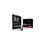 Rog crosshair x870e hero btf carte m�re socket am5