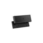 Rog eye s webcam 5 mp 1920 x 1080 pixels usb noir