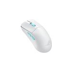 Rog harpe ace aim lab edition, souris gaming
