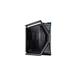 Rog hyperion gr701 btf edition boîtier big tower Rog hyperion gr701 btf edition boîtier big tower