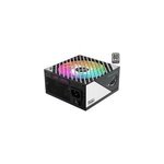 Rog loki sfx - l 750w platinum alimentation