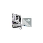 Rog maximus z890 apex carte m�re socket 1851