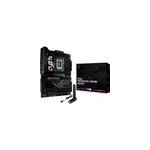 Rog maximus z890 hero carte m�re socket 1851