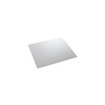 Rog moonstone ace l, tapis de souris gaming