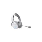 Rog pelta casque avec fil &sans fil arceau gaming usb type - c bluetooth blanc casque gaming over - ear ...