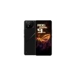 Rog phone 9 pro 17, 2 cm (6. 78 ; ) double sim android 15 5g usb type - c 16 go 512 go 5800 mah noir, ...