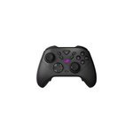 Rog raikiri ii xbox wireless, manette de jeu