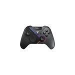 Rog raikiri pro, manette de jeu