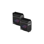 Rog rapture gt6 , routeur