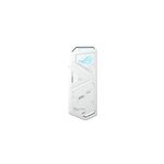 Rog strix arion, boîtier disque dur Rog strix arion, boîtier disque dur