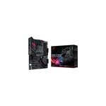 Rog strix b550 - f gaming carte mère socket am4 Rog strix b550 - f gaming carte mère socket am4
