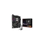 Rog strix b650e - e gaming wifi carte mre socket am5