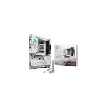 Rog strix b850 - a gaming wifi carte mre socket am5