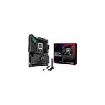 Rog strix b860 - f gaming wifi carte mère socket 1851 Rog strix b860 - f gaming wifi carte mère socket 1851