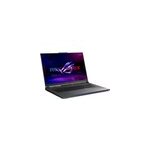 Rog strix g18 (g814fp - s9006w) 18 ; pc portable gaming