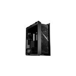 Rog strix helios ii gx601s bo�tier midi tower