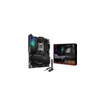 Rog strix x670e - f gaming wifi carte mre socket am5