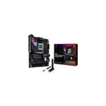 Rog strix x870e - e gaming wifi carte mre socket am5