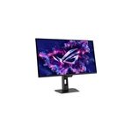 Rog strix xg27aqdpg 26. 5 ; moniteur gaming