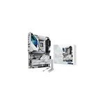 Rog strix z890 - a gaming wifi carte mre socket 1851