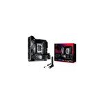 Rog strix z890 - i gaming wifi carte mre socket 1851