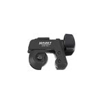 Rohrabschneider 2181n - 1, coupe - tube