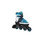 Roller de base gr. 30 - 33, rollers