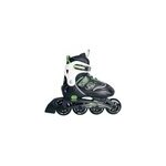 Rollers enfants r�glables taille 29 - 32