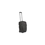 Rolling transporter carry - on, valise  roulettes
